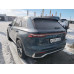 GEELY Monjaro Exclusive 2.0T (238 hp) 8AT 4WD