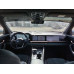 GEELY Monjaro Exclusive 2.0T (238 hp) 8AT 4WD