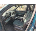 GEELY Monjaro Exclusive 2.0T (238 hp) 8AT 4WD