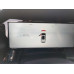 GEELY Monjaro Exclusive 2.0T (238 hp) 8AT 4WD