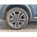 GEELY Monjaro Exclusive 2.0T (238 hp) 8AT 4WD