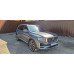GEELY Monjaro Exclusive 2.0T (238 hp) 8AT 4WD