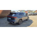 GEELY Monjaro Exclusive 2.0T (238 hp) 8AT 4WD