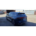 GEELY Monjaro Exclusive 2.0T (238 hp) 8AT 4WD