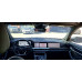 GEELY Monjaro Exclusive 2.0T (238 hp) 8AT 4WD