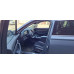 GEELY Monjaro Exclusive 2.0T (238 hp) 8AT 4WD