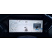 GEELY Monjaro Exclusive 2.0T (238 hp) 8AT 4WD