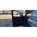 GEELY Monjaro Exclusive 2.0T (238 hp) 8AT 4WD