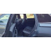 GEELY Monjaro Exclusive 2.0T (238 hp) 8AT 4WD