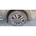 GEELY Monjaro Exclusive 2.0T (238 hp) 8AT 4WD