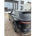 Geely Monjaro 2.0 AT Flagship