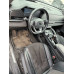 Geely Monjaro 2.0 AT Flagship