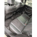 Geely Monjaro 2.0 AT Flagship