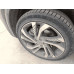 Geely Monjaro 2.0 AT Flagship