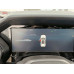 Geely Monjaro 2.0 AT Flagship