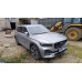 GEELY Monjaro Flagship 2.0T (238 hp) 8AT 4WD
