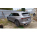 GEELY Monjaro Flagship 2.0T (238 hp) 8AT 4WD
