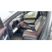 GEELY Monjaro Flagship 2.0T (238 hp) 8AT 4WD