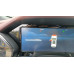GEELY Monjaro Flagship 2.0T (238 hp) 8AT 4WD