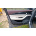 GEELY Monjaro Flagship 2.0T (238 hp) 8AT 4WD
