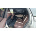 GEELY Monjaro Flagship 2.0T (238 hp) 8AT 4WD