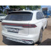 GEELY Monjaro Flagship 2.0T (238 hp) 8AT 4WD
