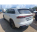 GEELY Monjaro Flagship 2.0T (238 hp) 8AT 4WD