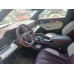 GEELY Monjaro Flagship 2.0T (238 hp) 8AT 4WD