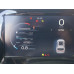 GEELY Monjaro Flagship 2.0T (238 hp) 8AT 4WD