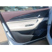 GEELY Monjaro Flagship 2.0T (238 hp) 8AT 4WD