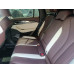GEELY Monjaro Flagship 2.0T (238 hp) 8AT 4WD