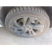 GEELY Monjaro Flagship 2.0T (238 hp) 8AT 4WD