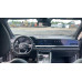 GEELY Monjaro Flagship 2.0T (238 hp) 8AT 4WD