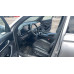GEELY Monjaro Flagship 2.0T (238 hp) 8AT 4WD