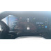 GEELY Monjaro Flagship 2.0T (238 hp) 8AT 4WD
