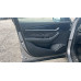 GEELY Monjaro Flagship 2.0T (238 hp) 8AT 4WD