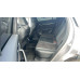 GEELY Monjaro Flagship 2.0T (238 hp) 8AT 4WD