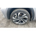 GEELY Monjaro Flagship 2.0T (238 hp) 8AT 4WD