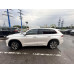 Geely Monjaro 2.0 AT Flagship