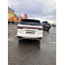 Geely Monjaro 2.0 AT Flagship