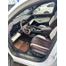 Geely Monjaro 2.0 AT Flagship