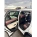 Geely Monjaro 2.0 AT Flagship