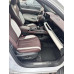 Geely Monjaro 2.0 AT Flagship