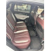 Geely Monjaro 2.0 AT Flagship