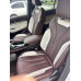 Geely Monjaro 2.0 AT Flagship