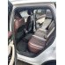 Geely Monjaro 2.0 AT Flagship
