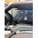 Geely Monjaro 2.0 AT Flagship