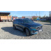 GEELY Monjaro Exclusive 2.0T (238 hp) 8AT 4WD