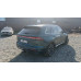 GEELY Monjaro Exclusive 2.0T (238 hp) 8AT 4WD