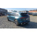 GEELY Monjaro Exclusive 2.0T (238 hp) 8AT 4WD